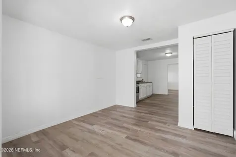 859 28th Street Jacksonville FL 32209