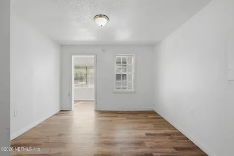 859 28th Street Jacksonville FL 32209