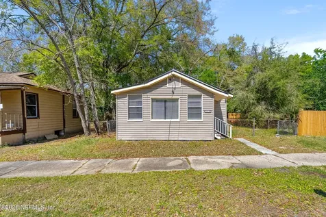 859 28th Street Jacksonville FL 32209