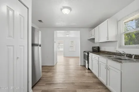 859 28th Street Jacksonville FL 32209