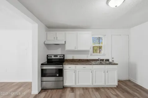 859 28th Street Jacksonville FL 32209