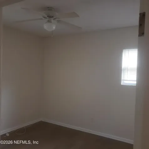 1530 W 29th Street Jacksonville FL 32209