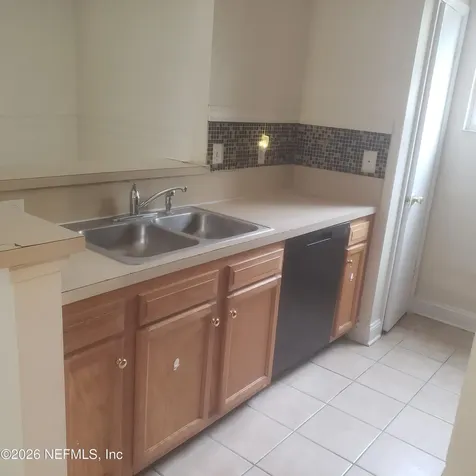 1530 W 29th Street Jacksonville FL 32209
