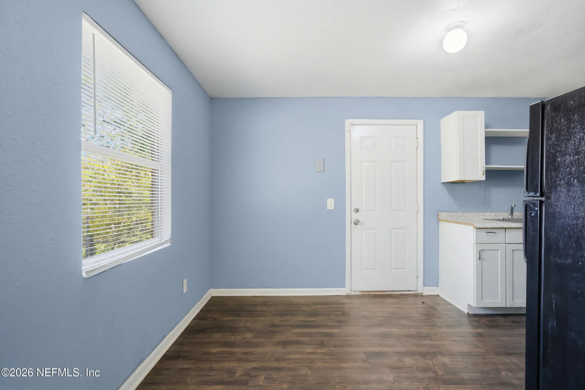 6289 Pettiford Drive Jacksonville FL 32209