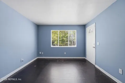 6289 Pettiford Drive Jacksonville FL 32209