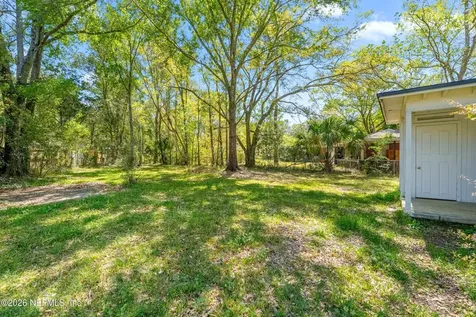 6289 Pettiford Drive Jacksonville FL 32209