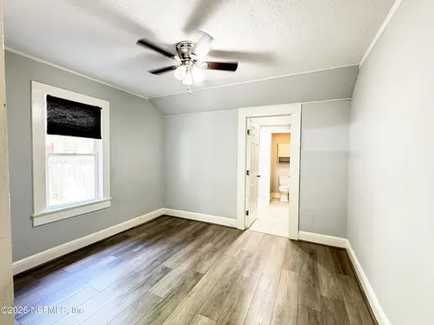 2745 Gilmore Street Jacksonville FL 32205
