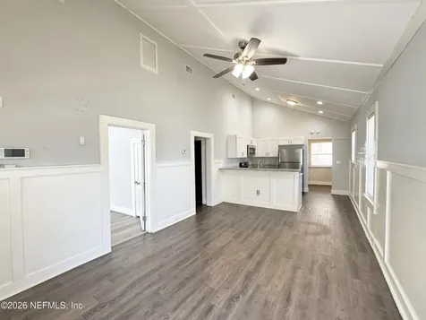 2745 Gilmore Street Jacksonville FL 32205