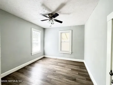 2745 Gilmore Street Jacksonville FL 32205