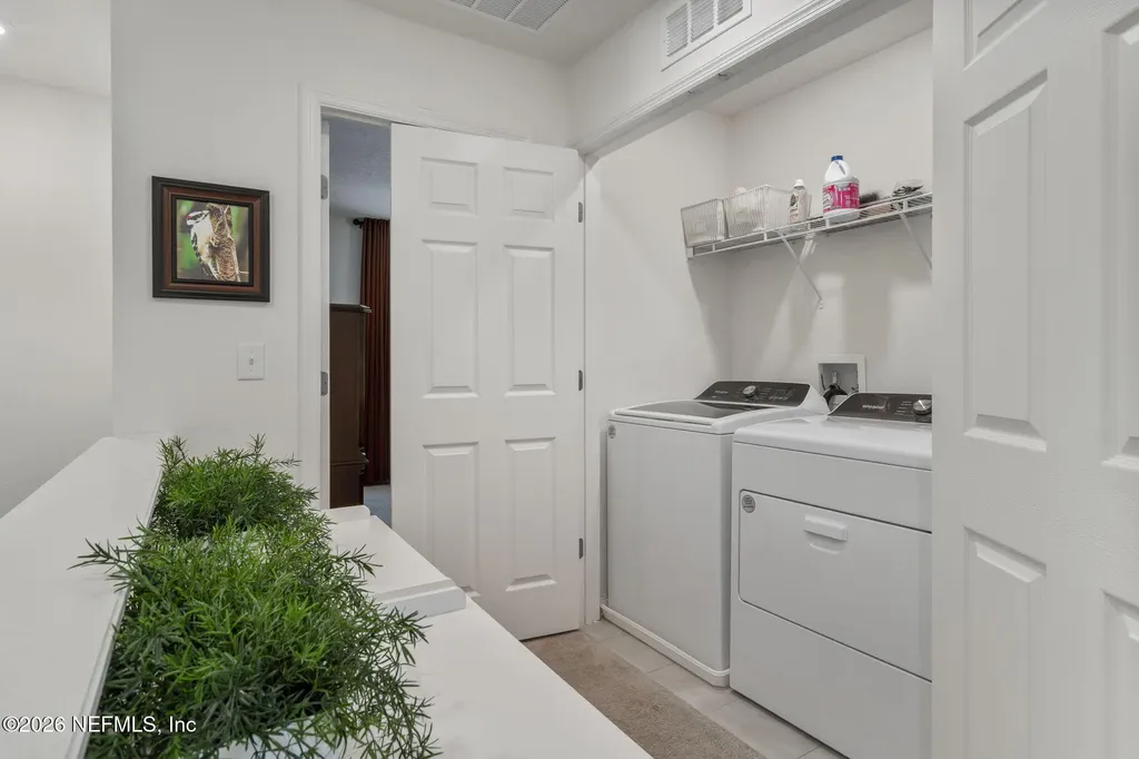 6211 Ryegrass Street Jacksonville FL 32258