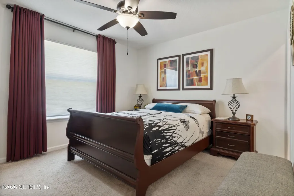 6211 Ryegrass Street Jacksonville FL 32258