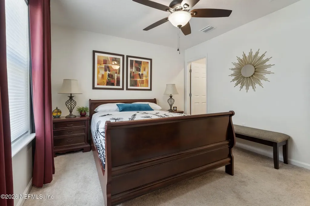 6211 Ryegrass Street Jacksonville FL 32258