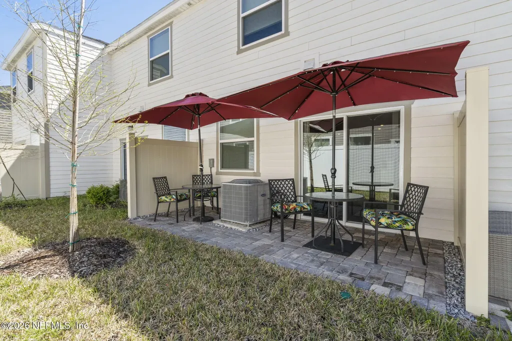 6211 Ryegrass Street Jacksonville FL 32258