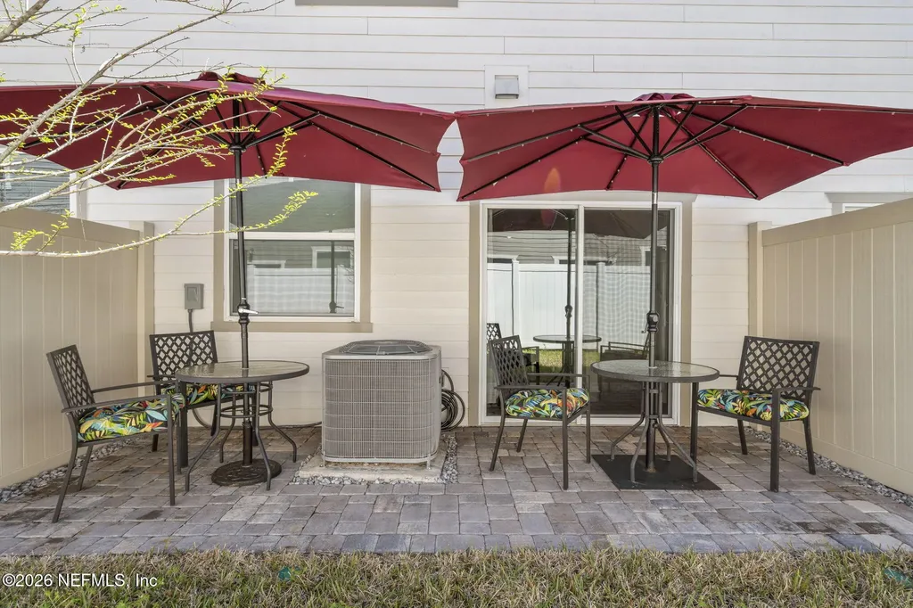 6211 Ryegrass Street Jacksonville FL 32258