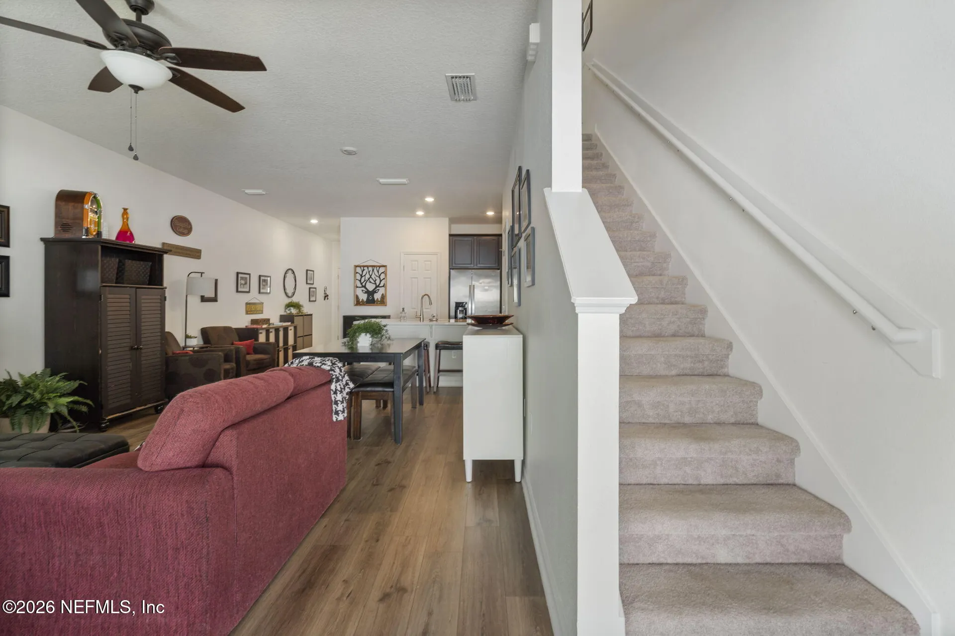 6211 Ryegrass Street Jacksonville FL 32258
