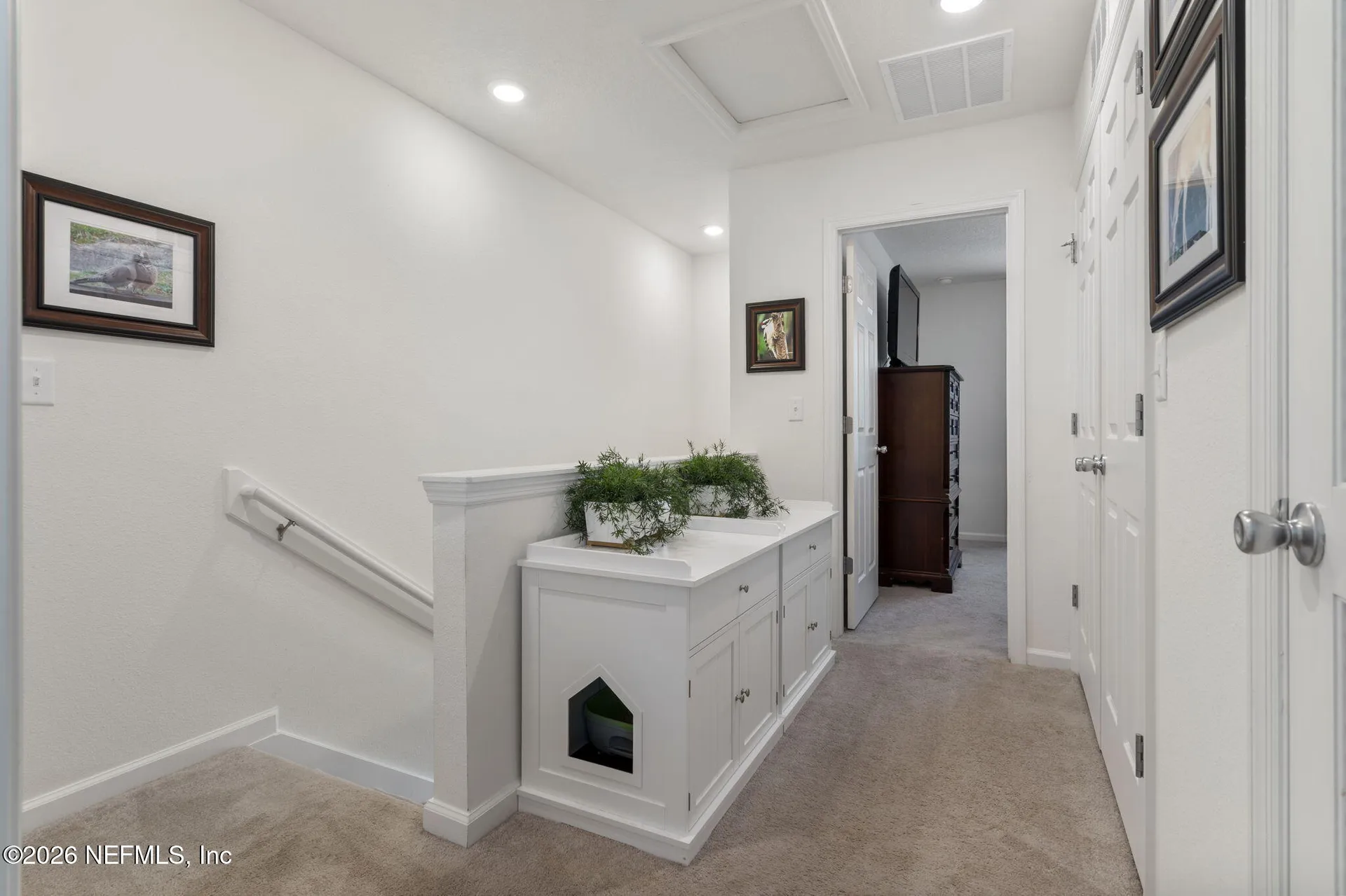6211 Ryegrass Street Jacksonville FL 32258