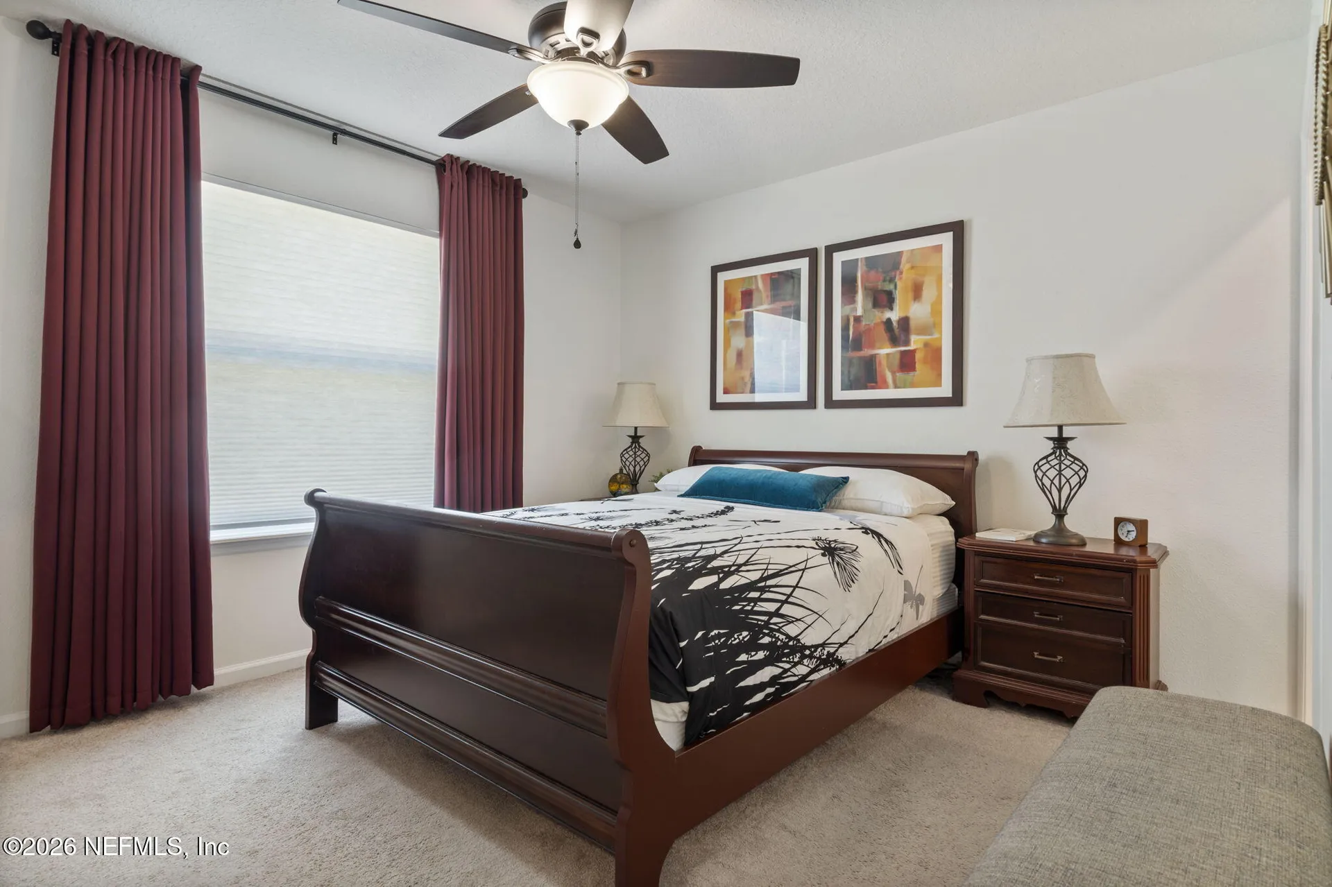 6211 Ryegrass Street Jacksonville FL 32258