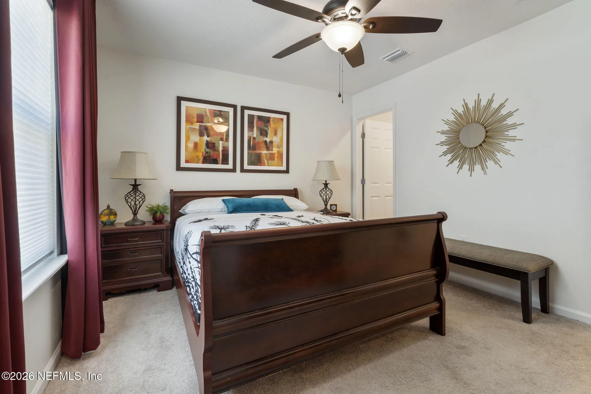 6211 Ryegrass Street Jacksonville FL 32258