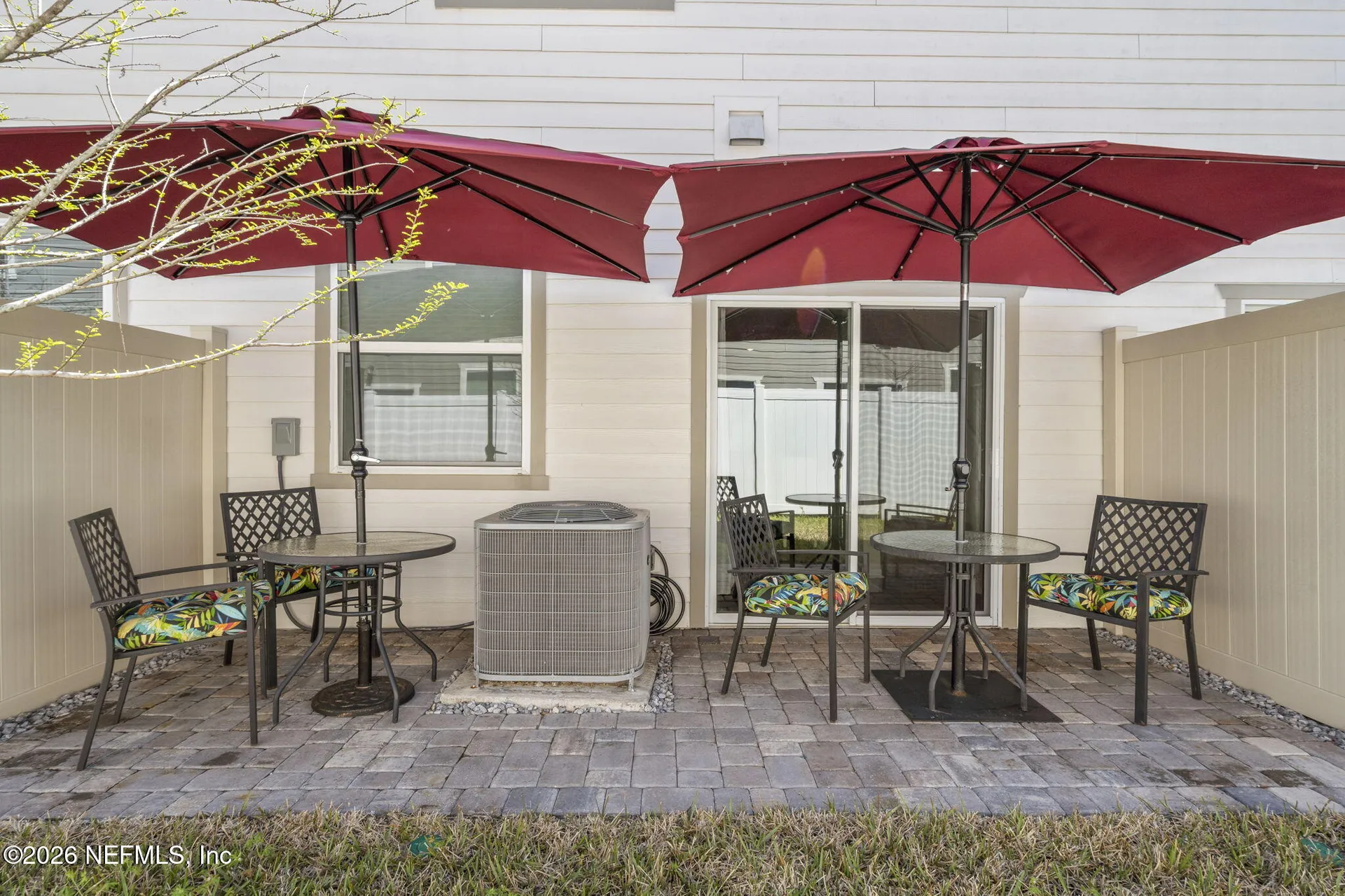 6211 Ryegrass Street Jacksonville FL 32258