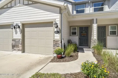 6211 Ryegrass Street Jacksonville FL 32258