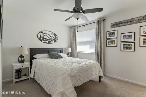 6211 Ryegrass Street Jacksonville FL 32258