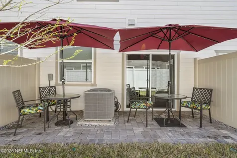 6211 Ryegrass Street Jacksonville FL 32258
