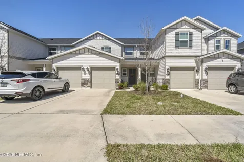 6211 Ryegrass Street Jacksonville FL 32258