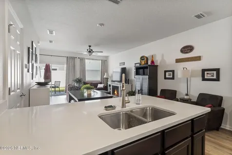 6211 Ryegrass Street Jacksonville FL 32258