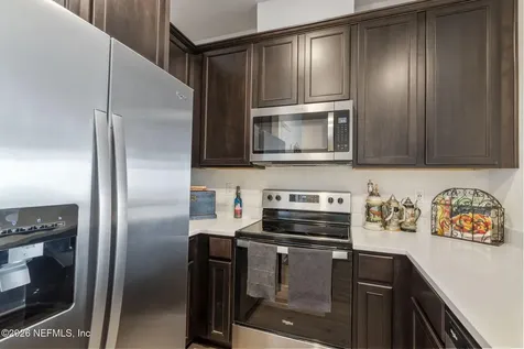 6211 Ryegrass Street Jacksonville FL 32258
