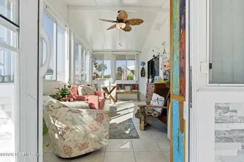 223 Starboard Drive Flagler Beach FL 32136