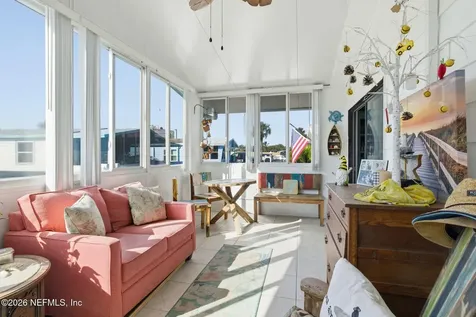 223 Starboard Drive Flagler Beach FL 32136