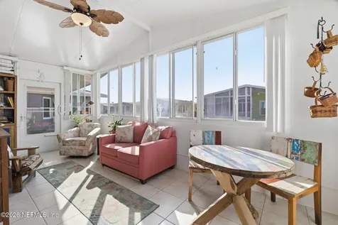 223 Starboard Drive Flagler Beach FL 32136