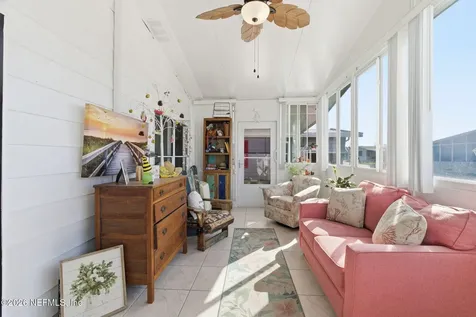 223 Starboard Drive Flagler Beach FL 32136