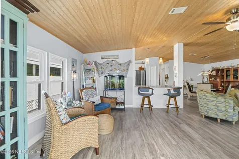 223 Starboard Drive Flagler Beach FL 32136