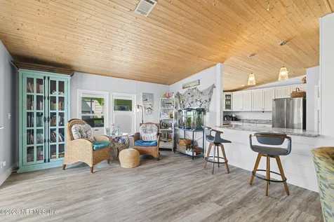 223 Starboard Drive Flagler Beach FL 32136