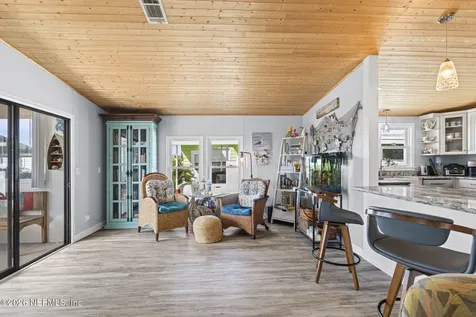 223 Starboard Drive Flagler Beach FL 32136
