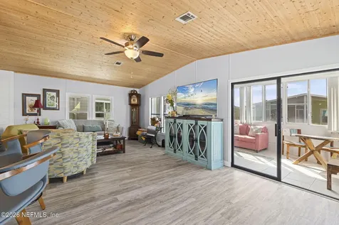 223 Starboard Drive Flagler Beach FL 32136