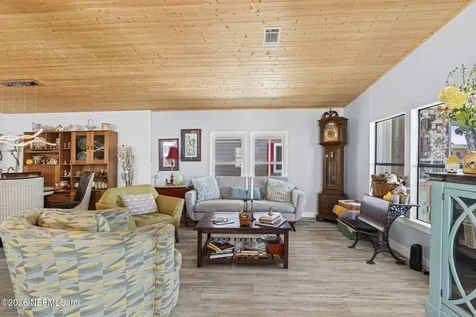 223 Starboard Drive Flagler Beach FL 32136