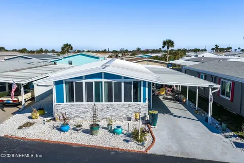 223 Starboard Drive Flagler Beach FL 32136