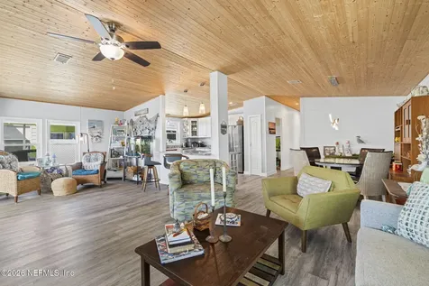 223 Starboard Drive Flagler Beach FL 32136