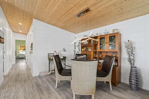 223 Starboard Drive Flagler Beach FL 32136