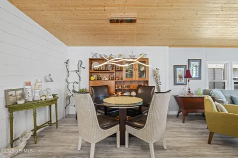 223 Starboard Drive Flagler Beach FL 32136