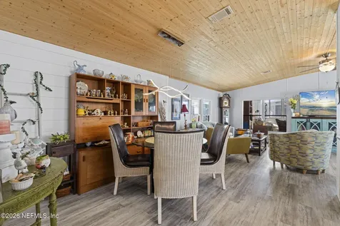 223 Starboard Drive Flagler Beach FL 32136