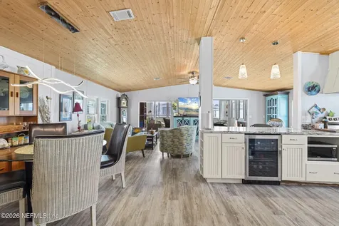 223 Starboard Drive Flagler Beach FL 32136