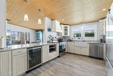 223 Starboard Drive Flagler Beach FL 32136