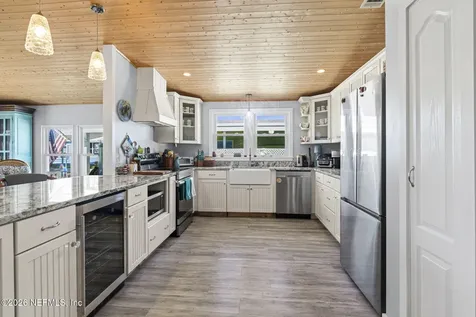 223 Starboard Drive Flagler Beach FL 32136