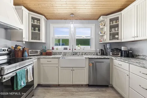 223 Starboard Drive Flagler Beach FL 32136