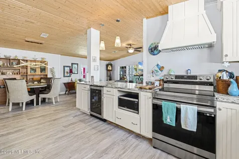 223 Starboard Drive Flagler Beach FL 32136