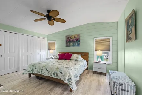 223 Starboard Drive Flagler Beach FL 32136