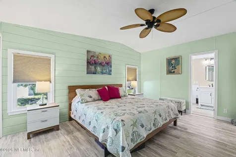 223 Starboard Drive Flagler Beach FL 32136